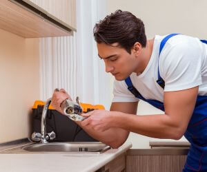 About Plumbers Pros Plain, WI